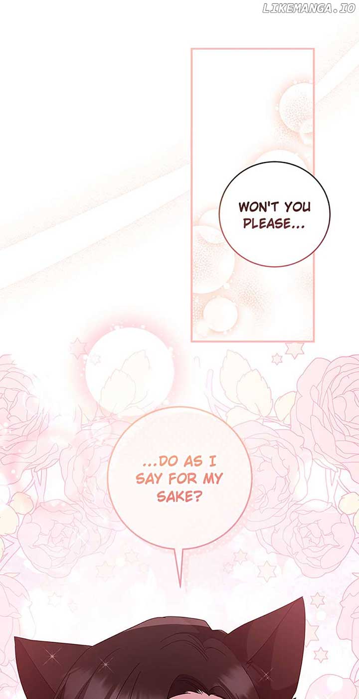 Please Support Revenge Chapter 83 page 79