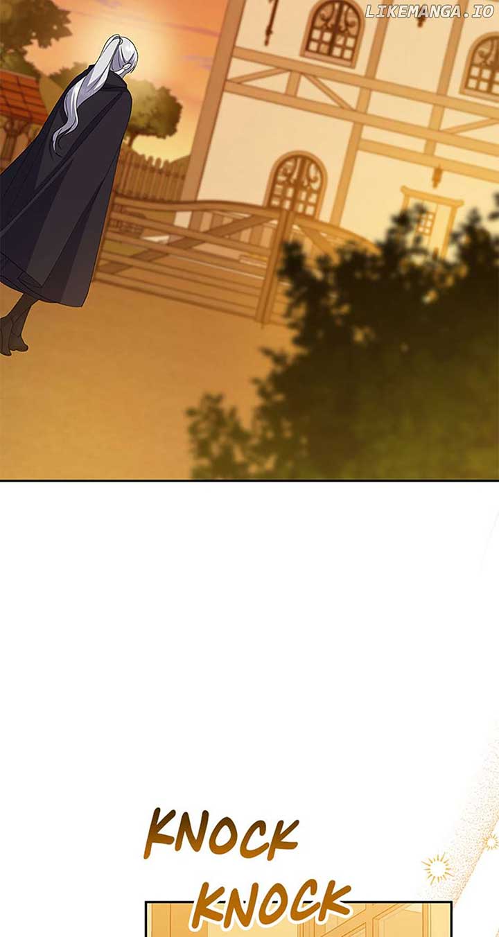Please Support Revenge Chapter 83 page 88