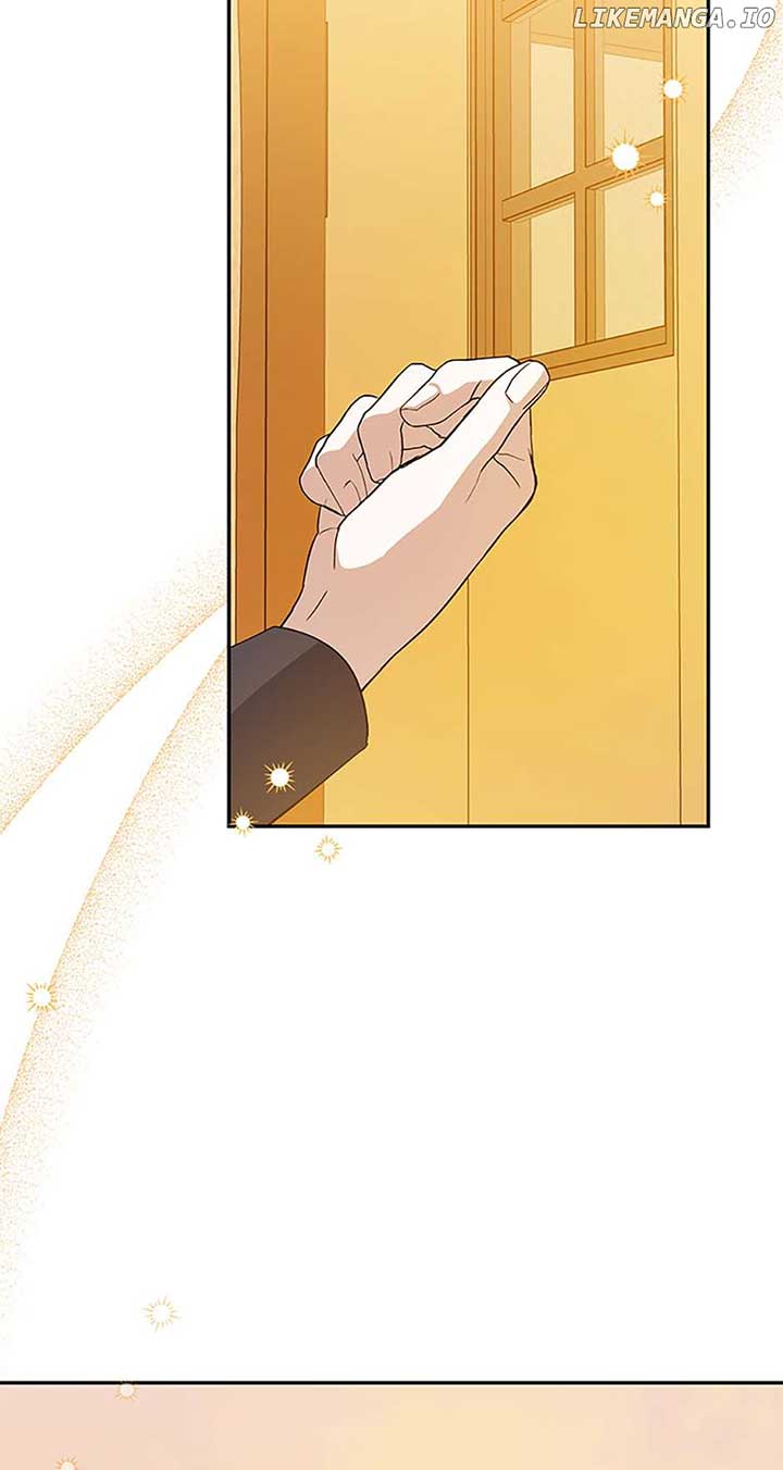 Please Support Revenge Chapter 83 page 89