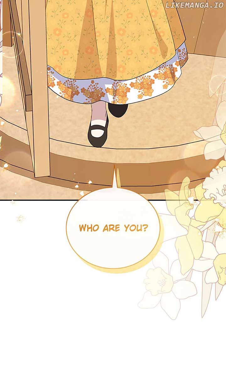Please Support Revenge Chapter 83 page 93