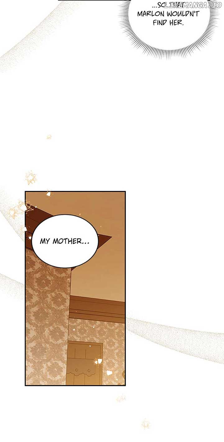 Please Support Revenge Chapter 85 page 10