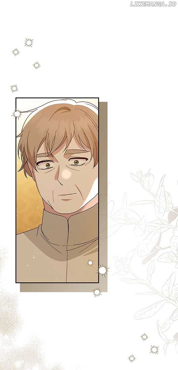 Please Support Revenge Chapter 85 page 12