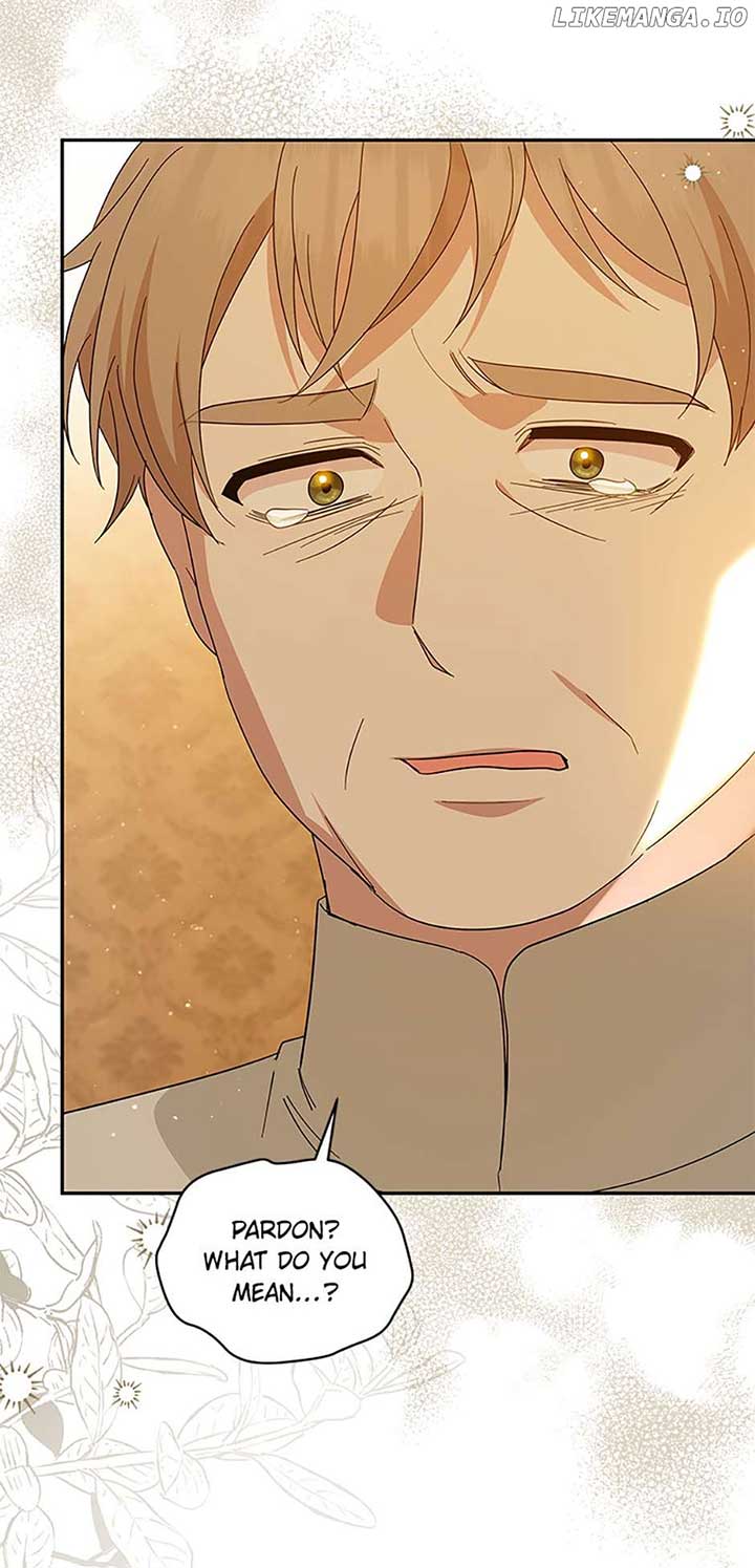 Please Support Revenge Chapter 85 page 13