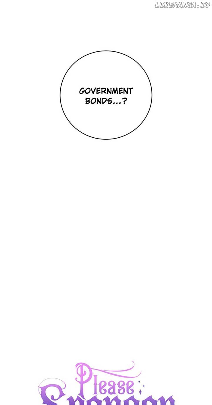 Please Support Revenge Chapter 85 page 36