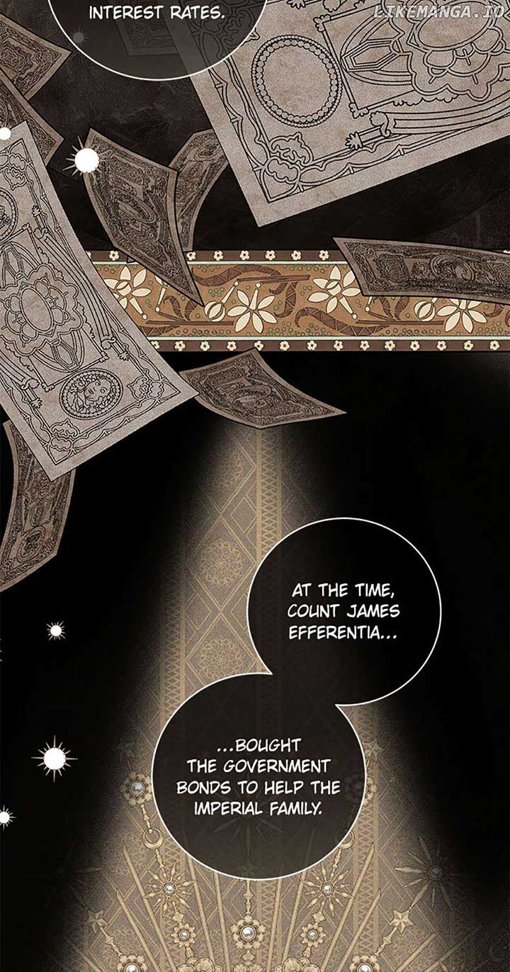 Please Support Revenge Chapter 85 page 39