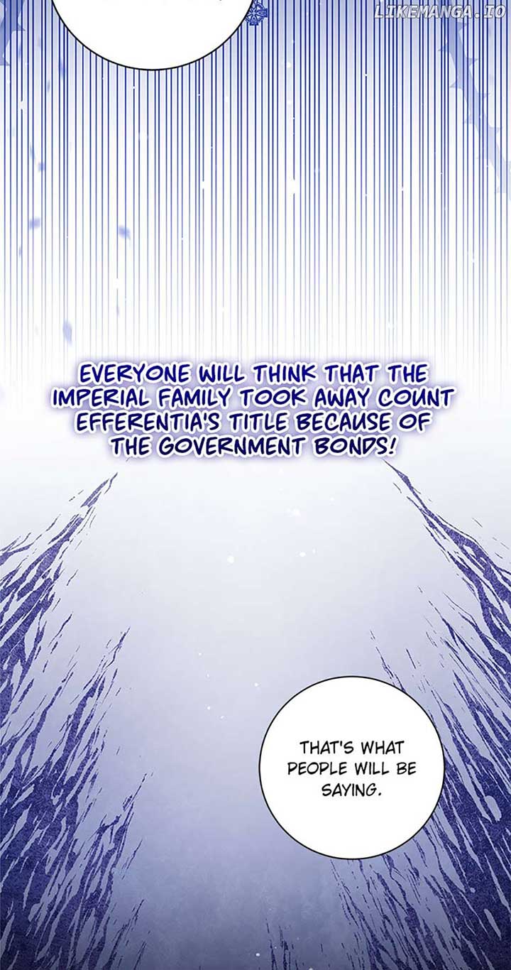 Please Support Revenge Chapter 85 page 48