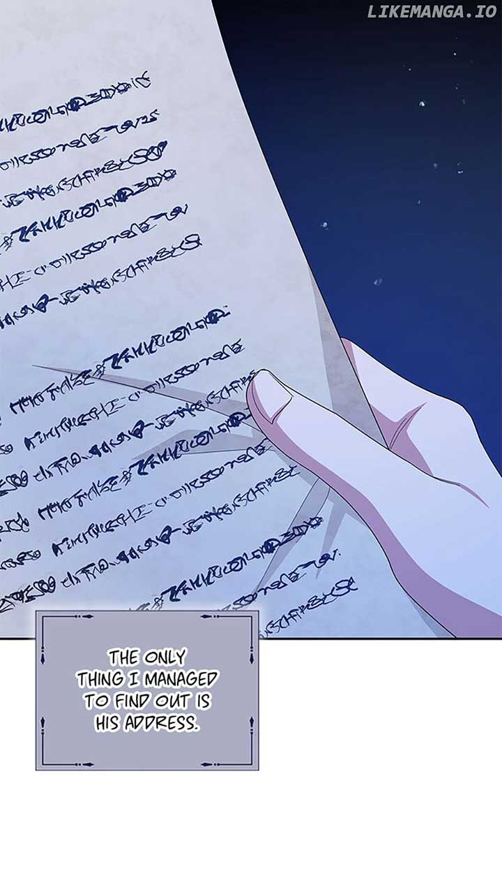 Please Support Revenge Chapter 85 page 62