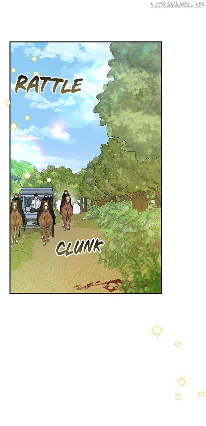 Please Support Revenge Chapter 85 page 82