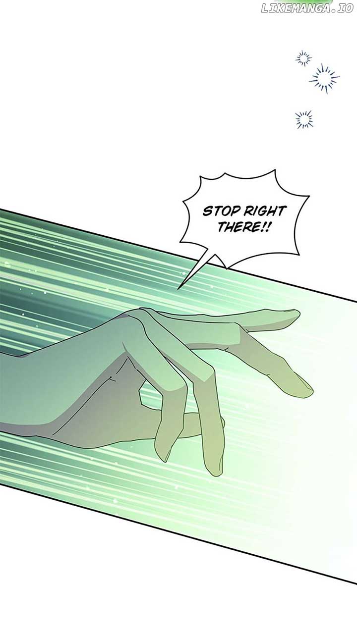 Please Support Revenge Chapter 87 page 24