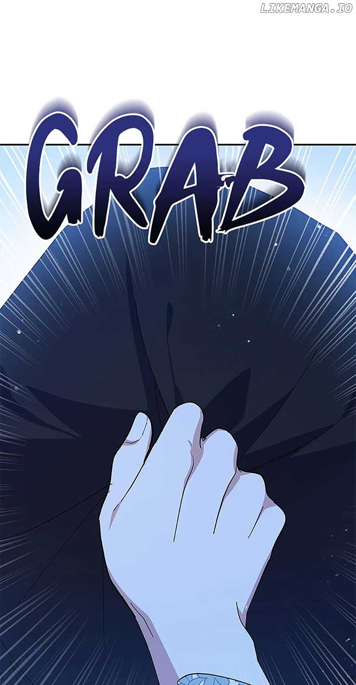 Please Support Revenge Chapter 87 page 25