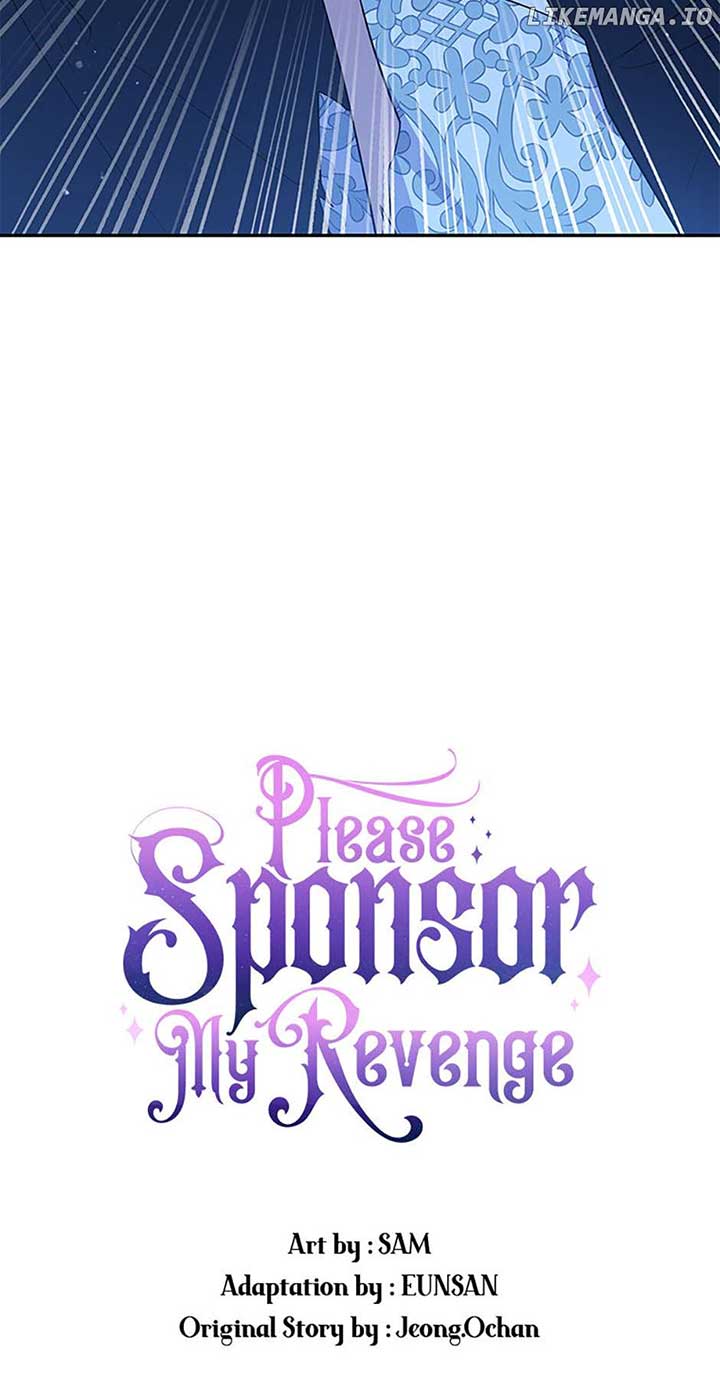 Please Support Revenge Chapter 87 page 26