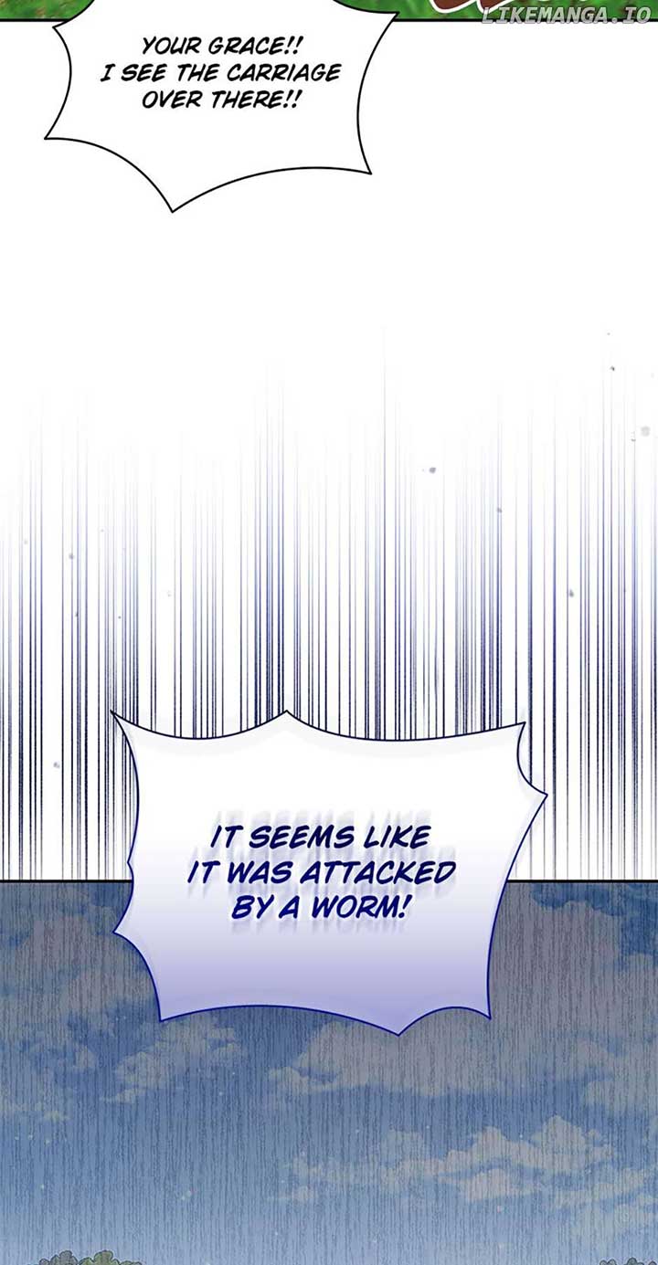 Please Support Revenge Chapter 87 page 28