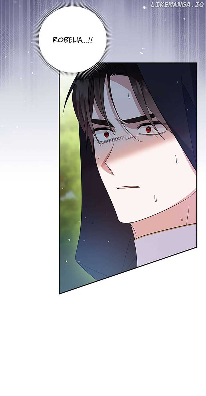 Please Support Revenge Chapter 87 page 30