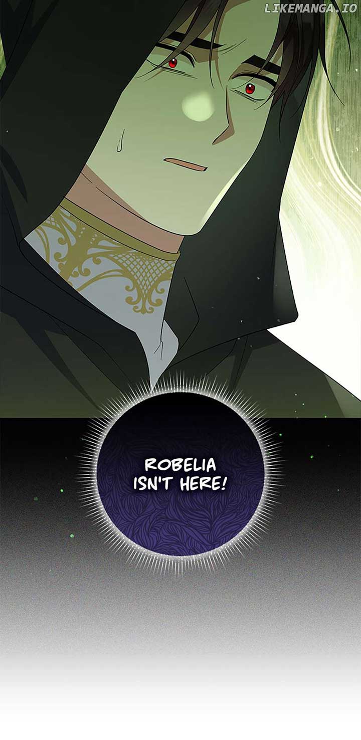 Please Support Revenge Chapter 87 page 35
