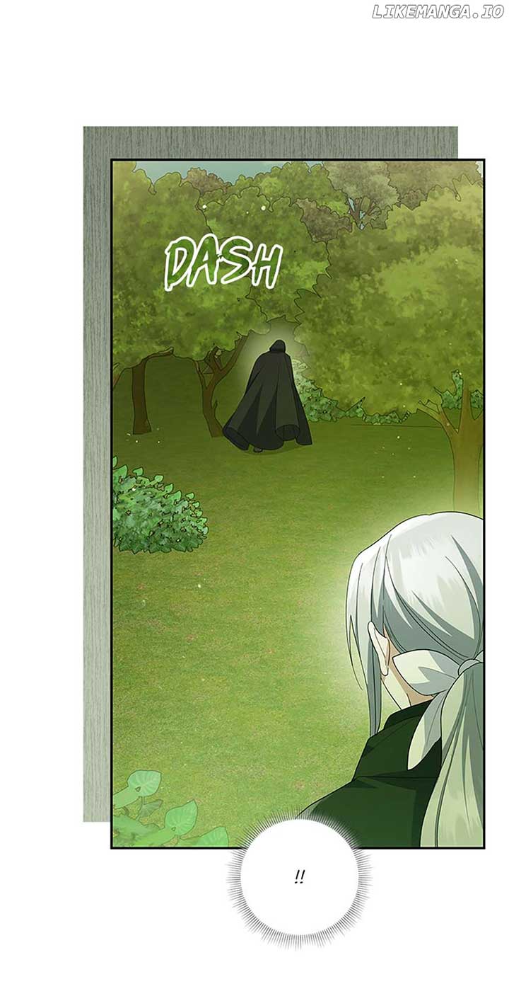 Please Support Revenge Chapter 87 page 4