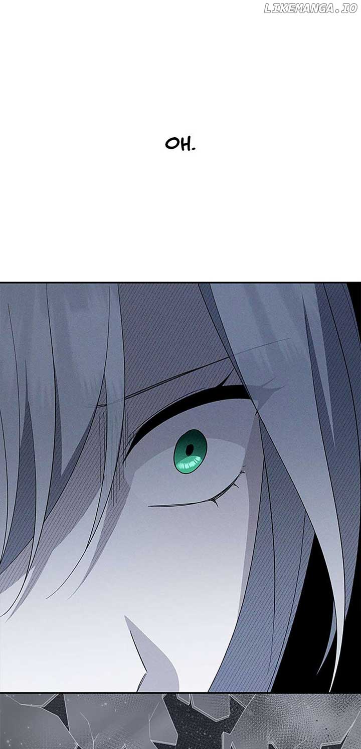 Please Support Revenge Chapter 87 page 49
