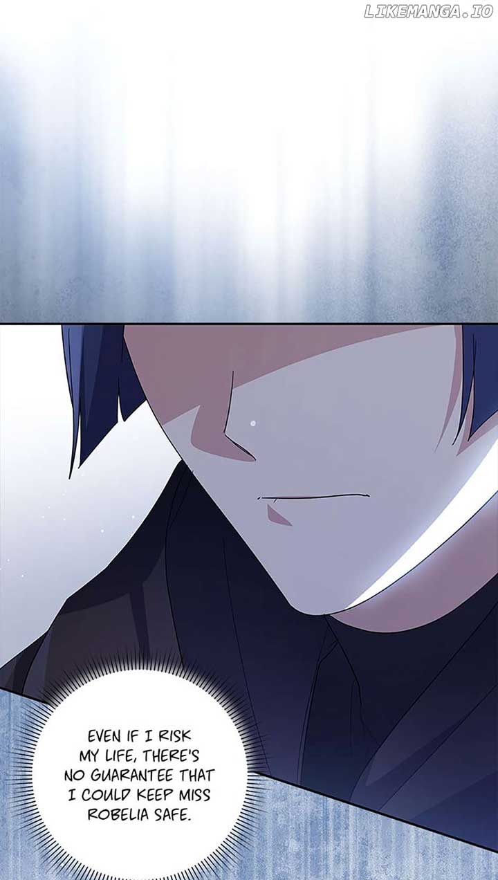 Please Support Revenge Chapter 87 page 62
