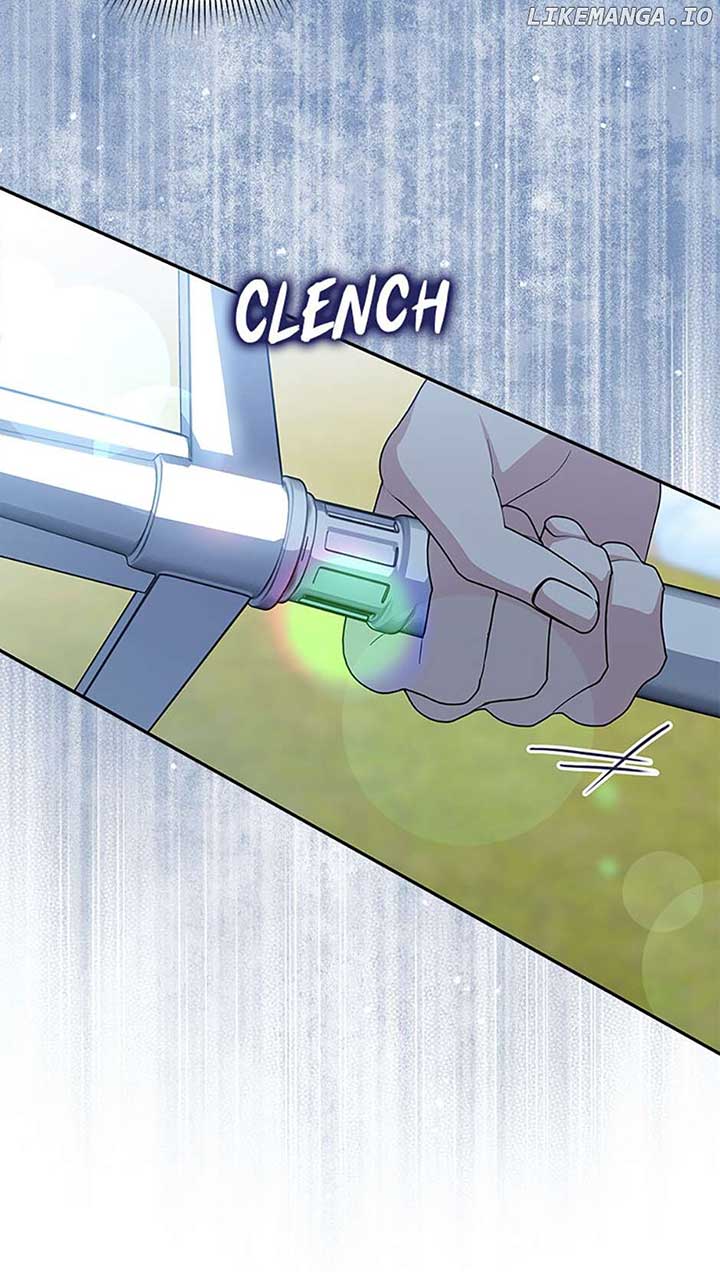Please Support Revenge Chapter 87 page 63