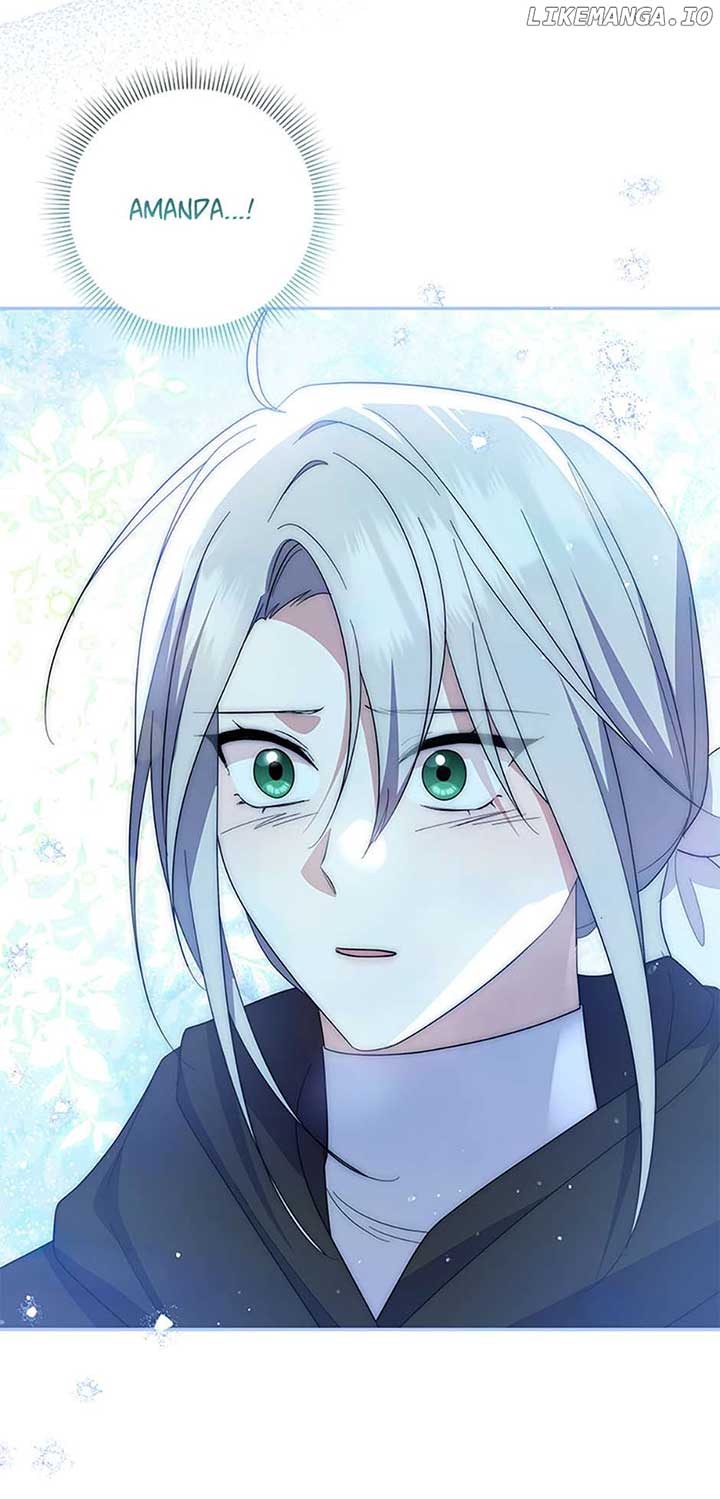 Please Support Revenge Chapter 87 page 67