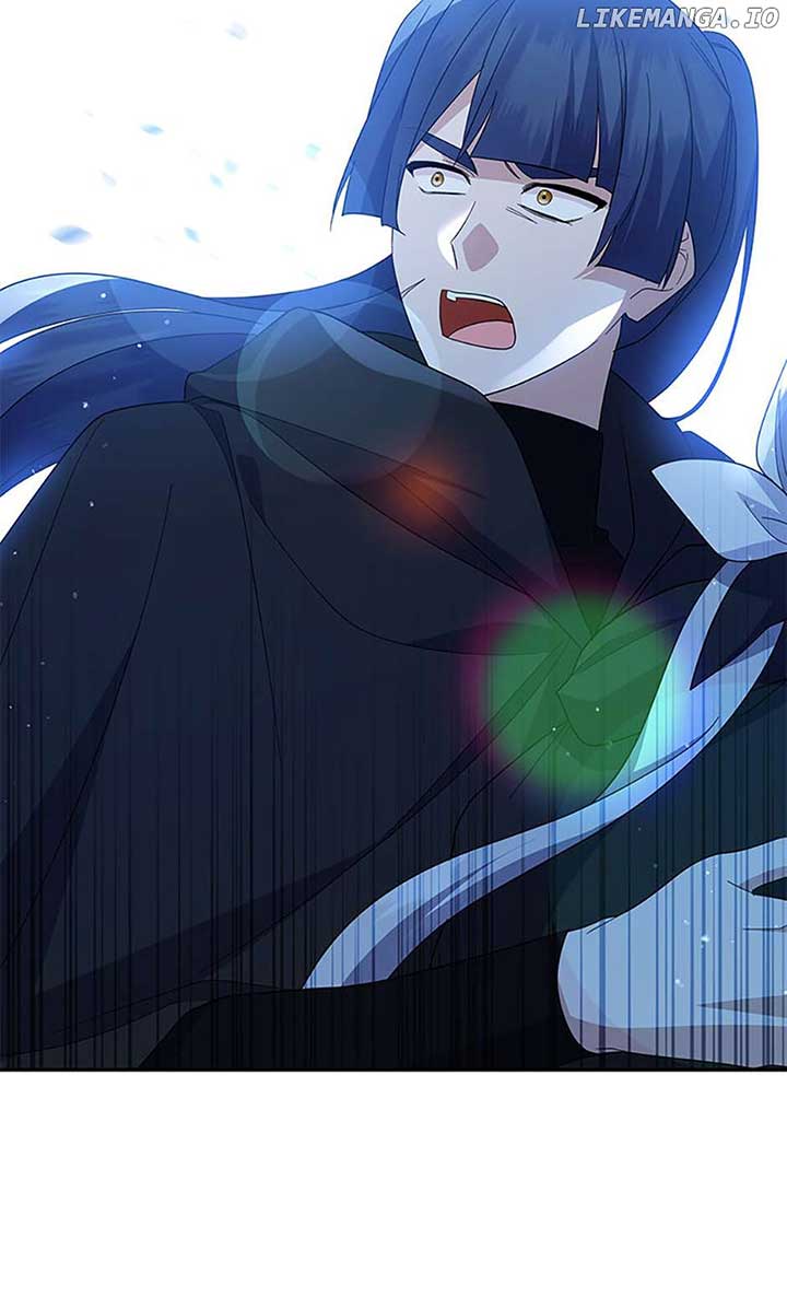 Please Support Revenge Chapter 87 page 75