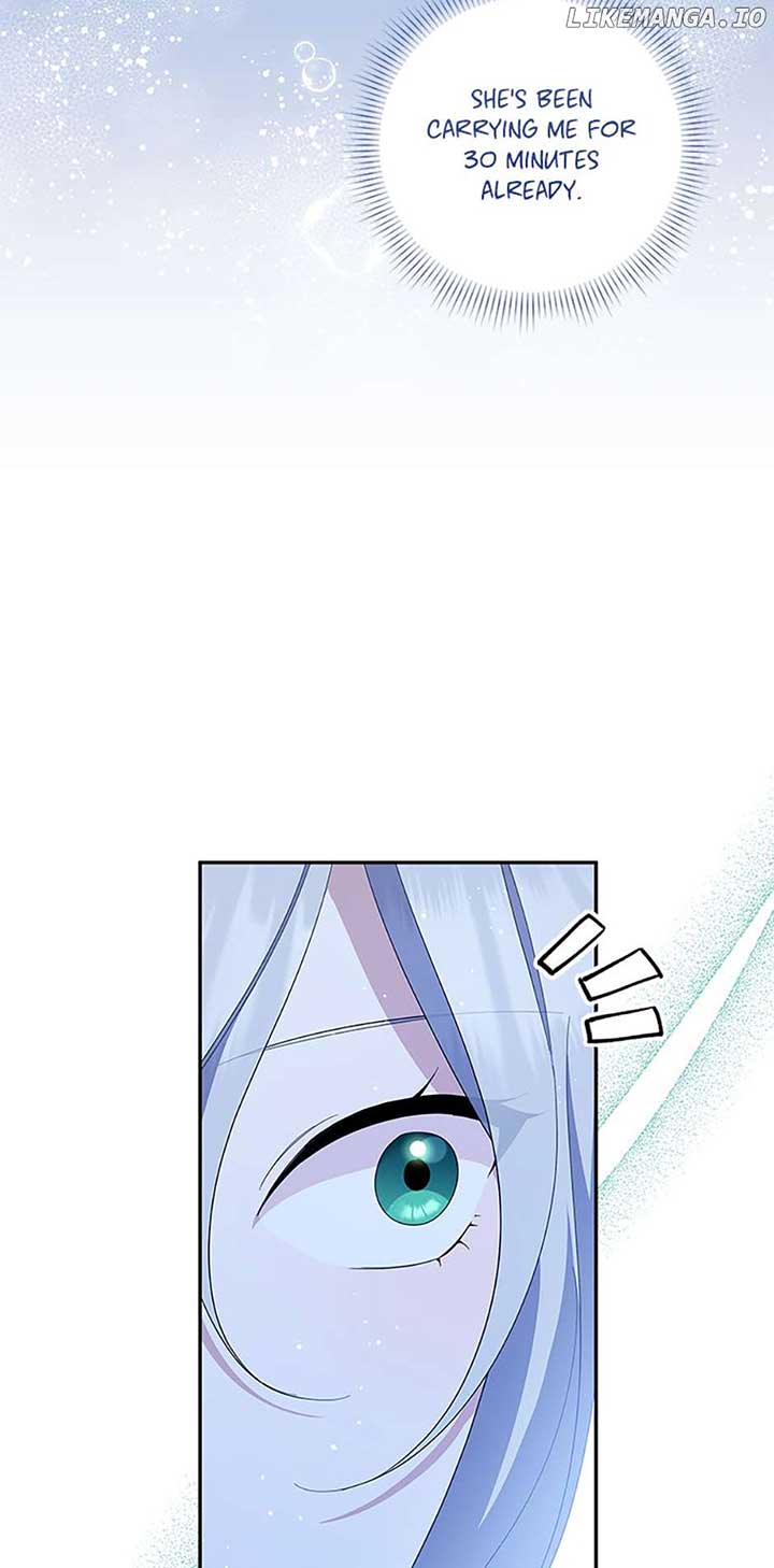 Please Support Revenge Chapter 88 page 28