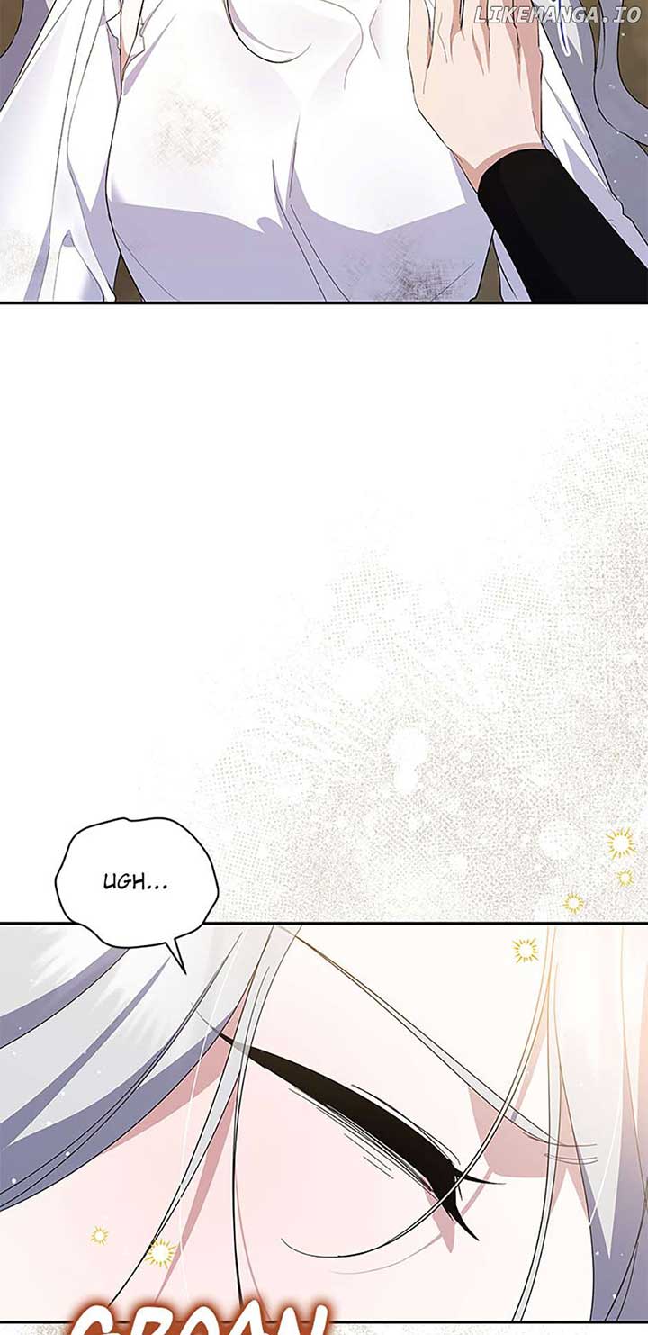 Please Support Revenge Chapter 88 page 2