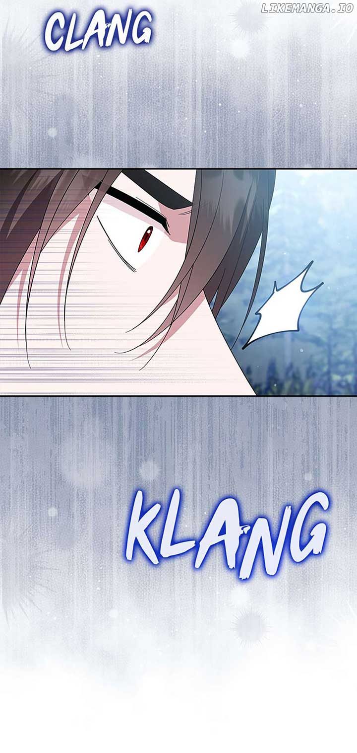 Please Support Revenge Chapter 88 page 35