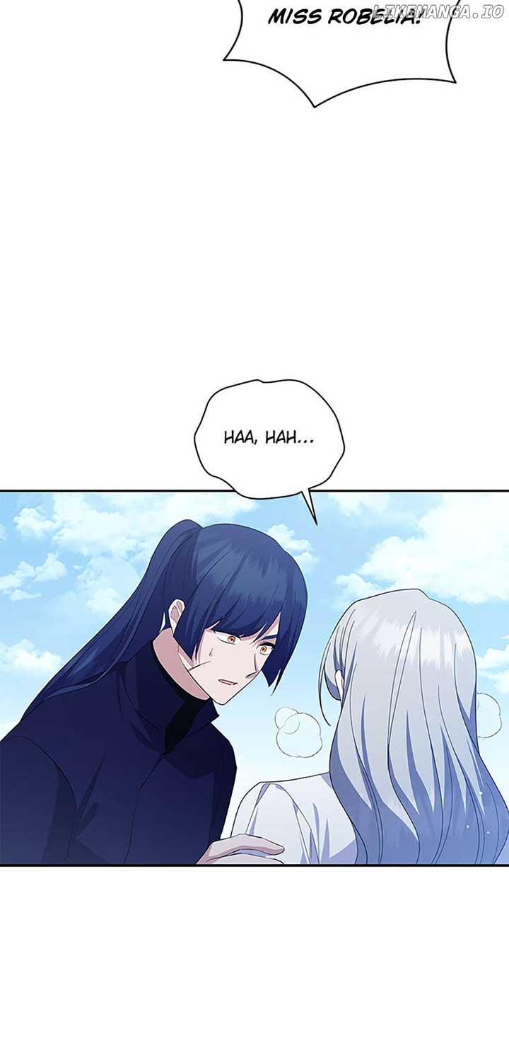 Please Support Revenge Chapter 88 page 4