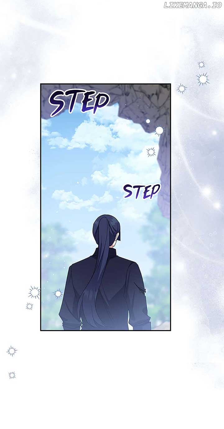 Please Support Revenge Chapter 88 page 49