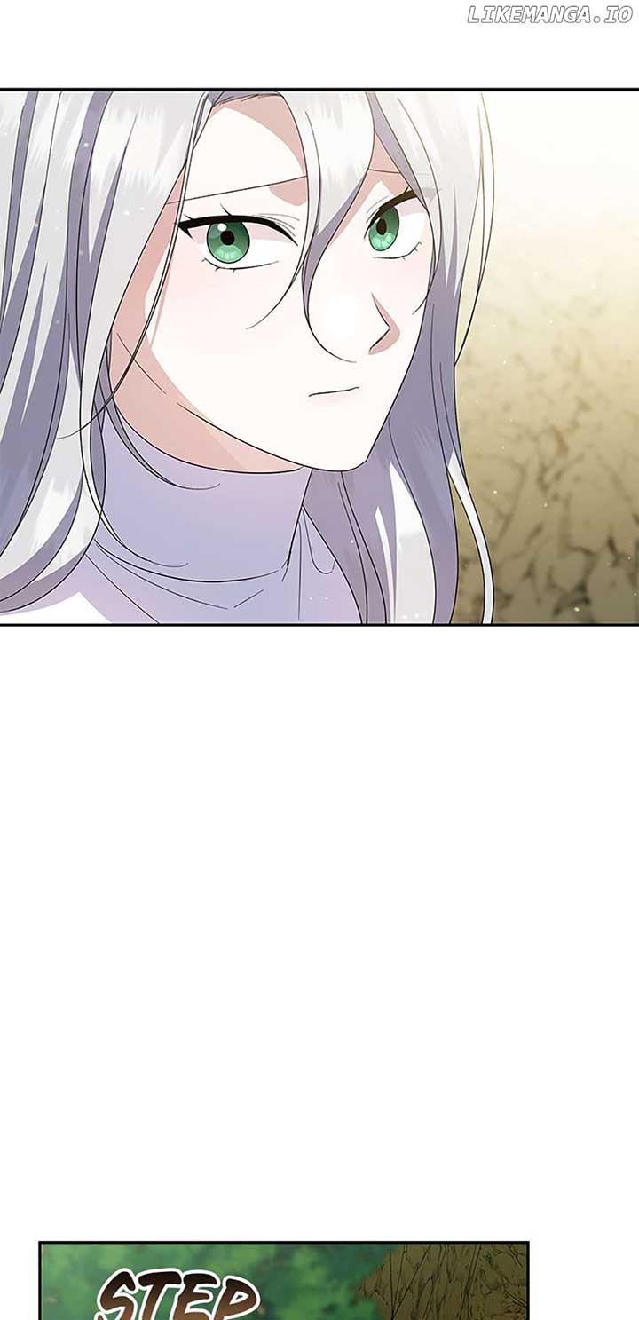Please Support Revenge Chapter 88 page 50