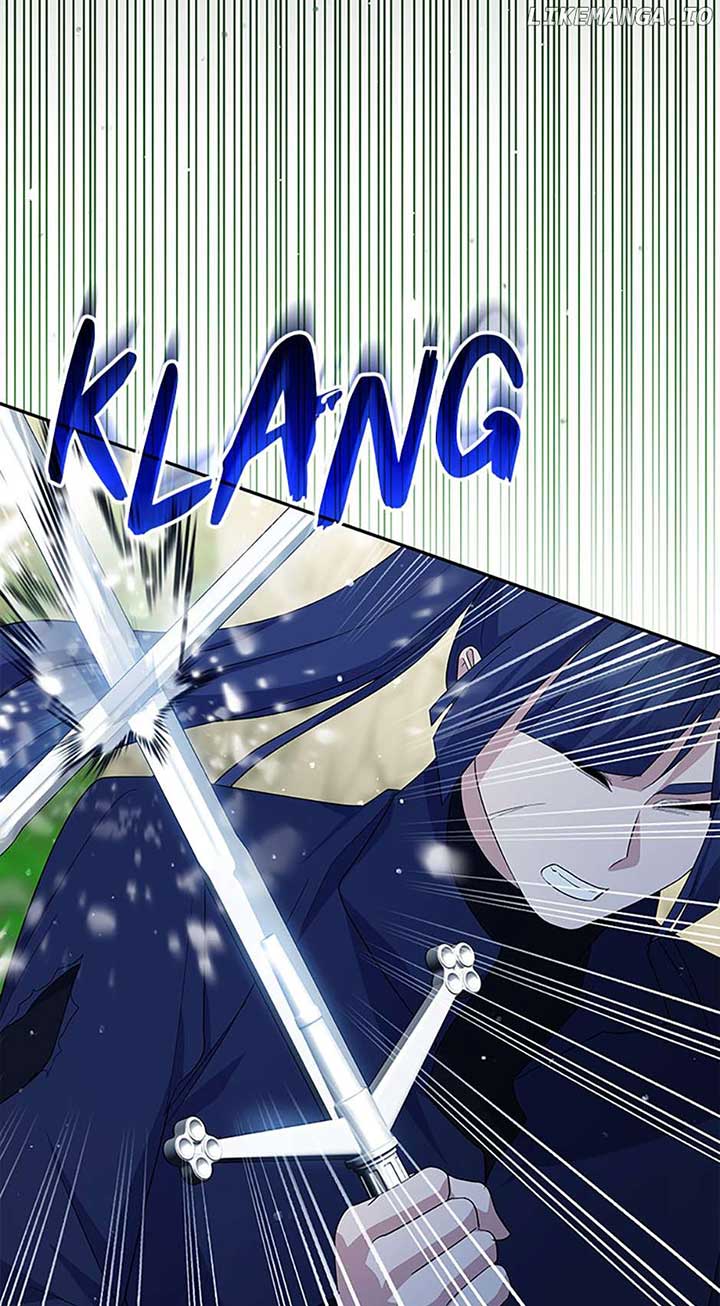 Please Support Revenge Chapter 88 page 62