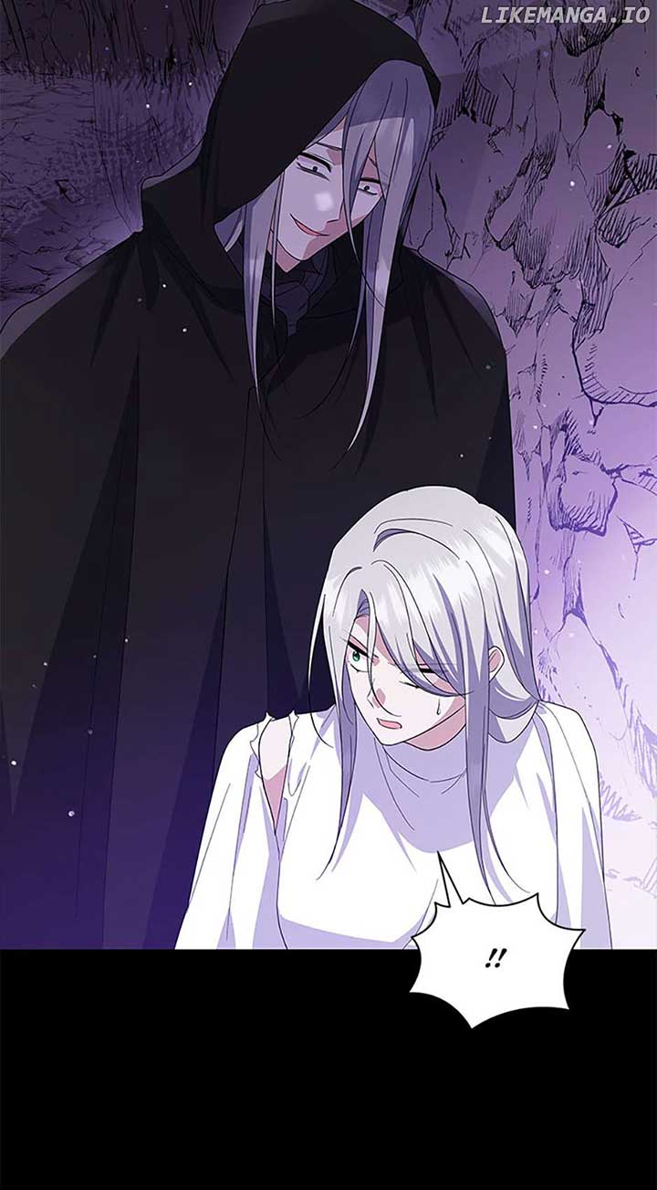 Please Support Revenge Chapter 88 page 65