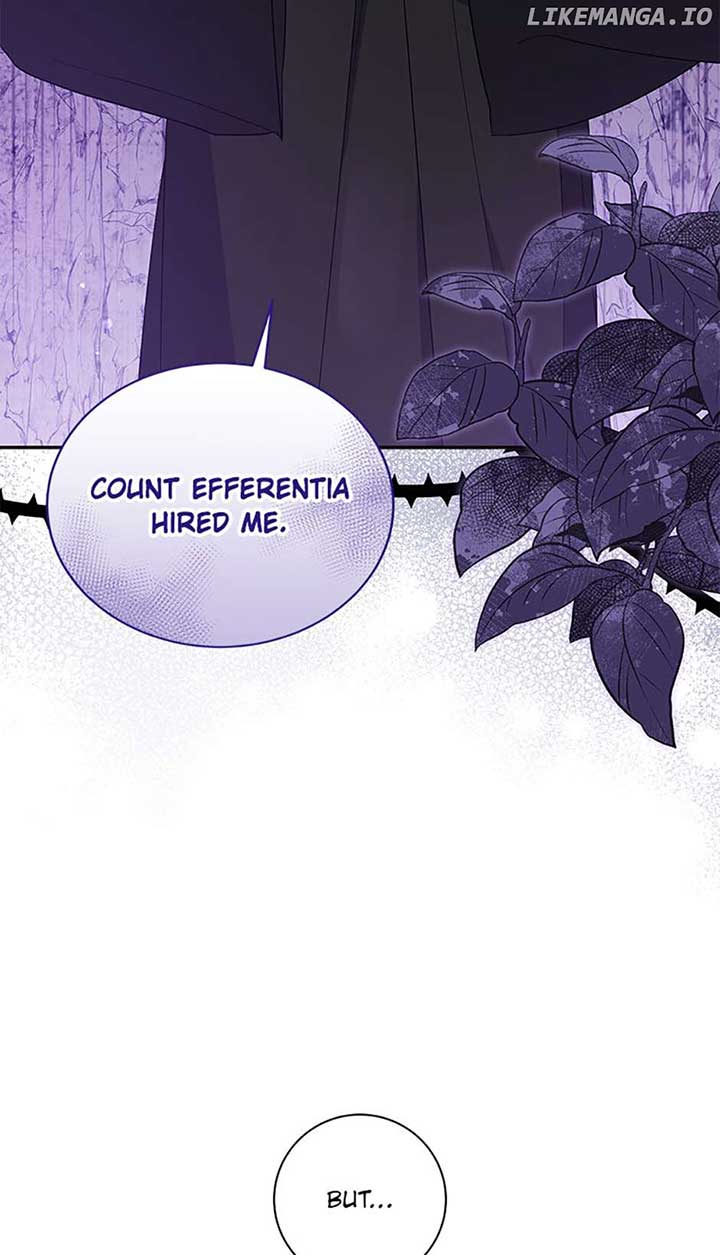 Please Support Revenge Chapter 88 page 72