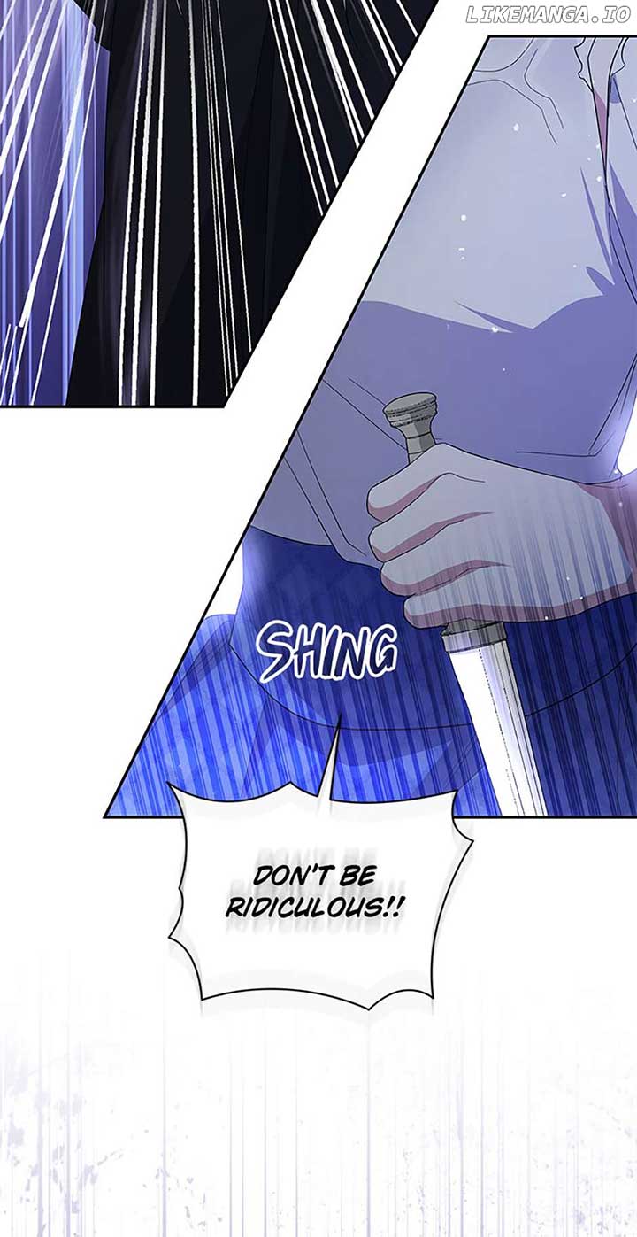 Please Support Revenge Chapter 88 page 77