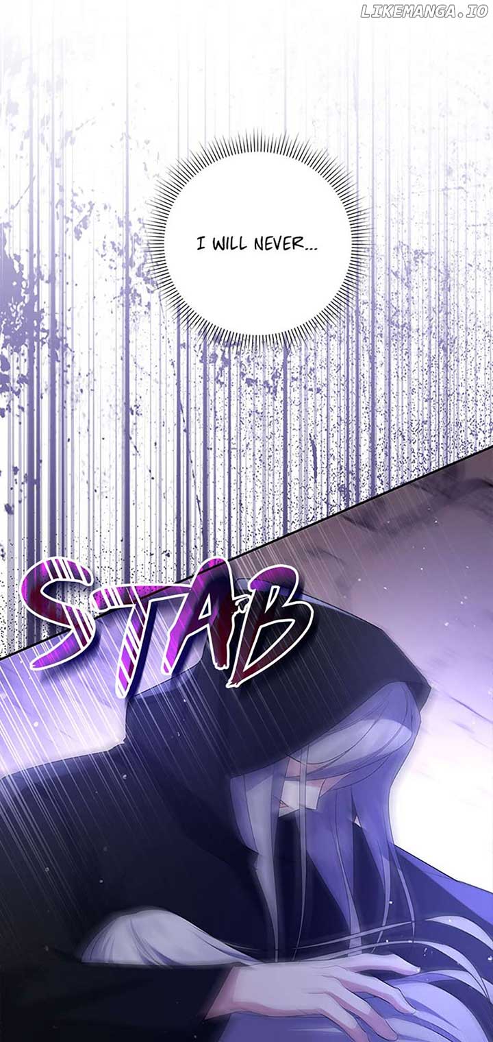 Please Support Revenge Chapter 89 page 0