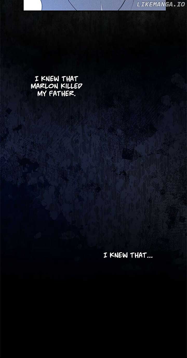 Please Support Revenge Chapter 89 page 26