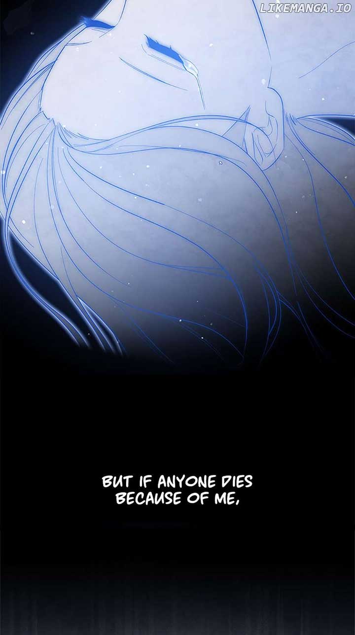 Please Support Revenge Chapter 89 page 30