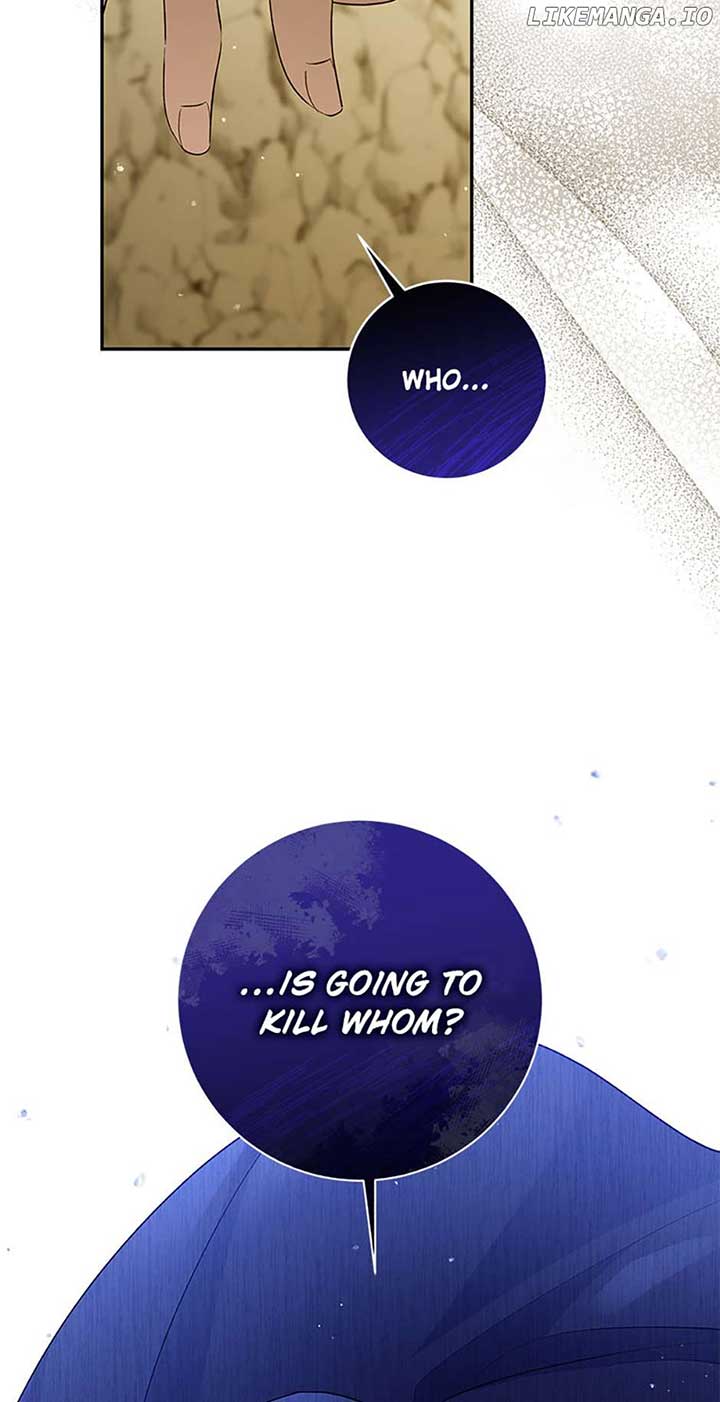 Please Support Revenge Chapter 89 page 36
