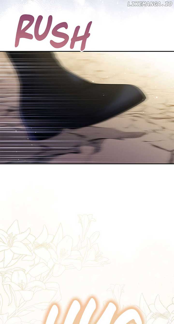 Please Support Revenge Chapter 89 page 39