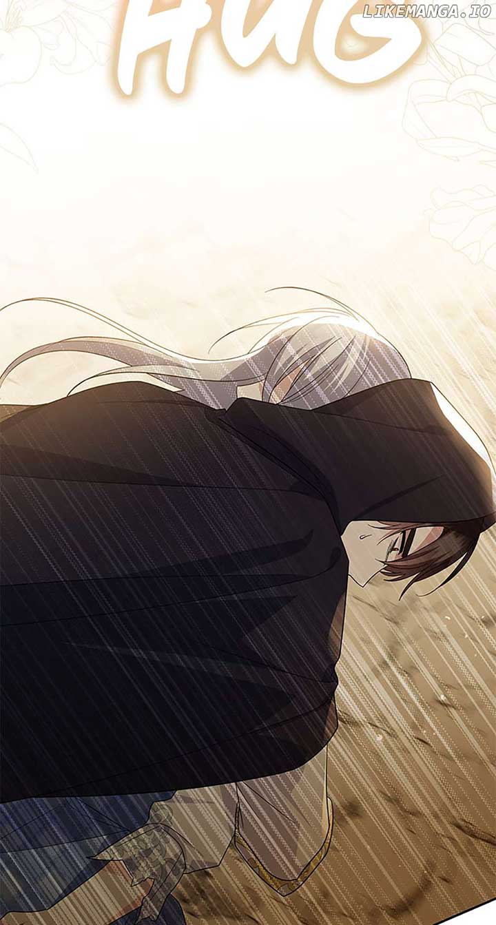 Please Support Revenge Chapter 89 page 40
