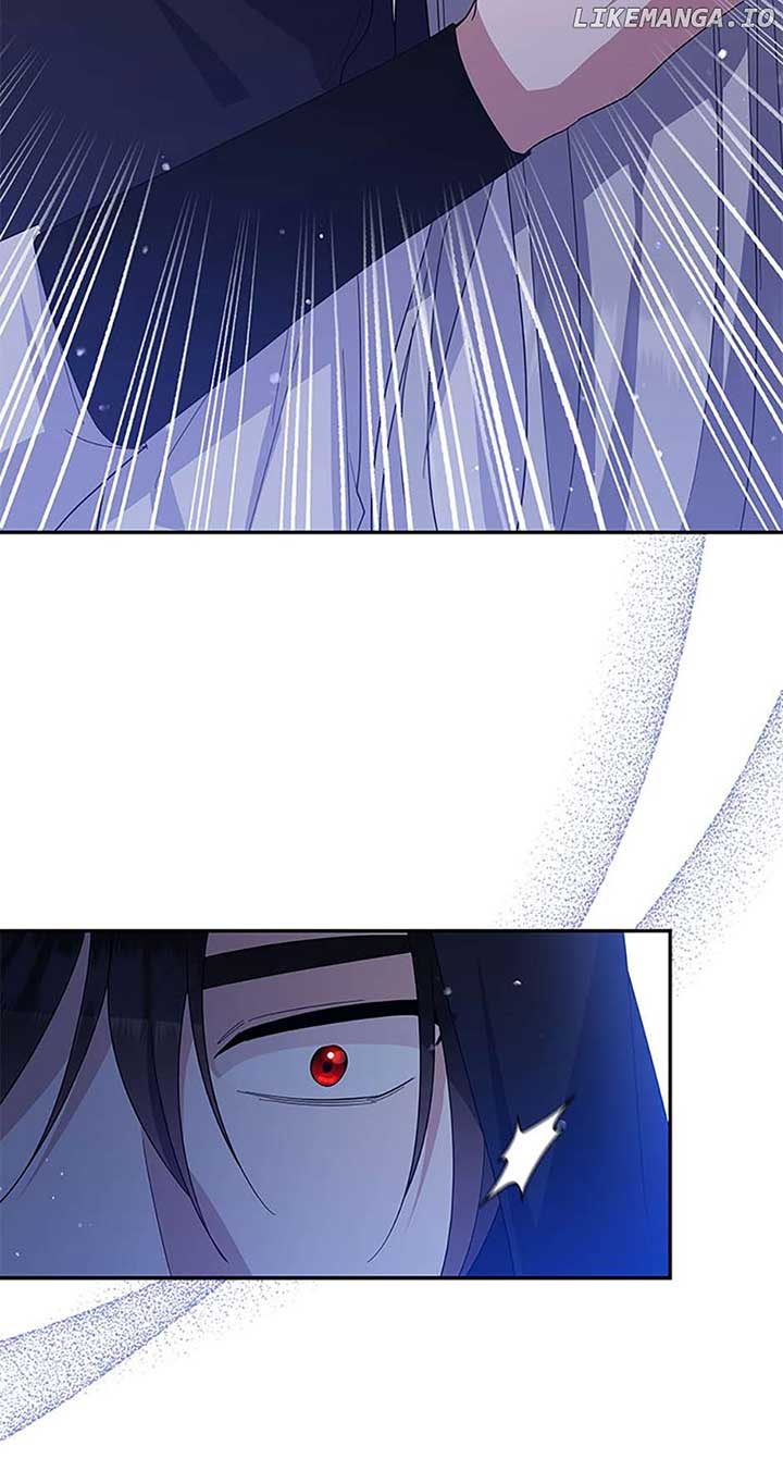 Please Support Revenge Chapter 89 page 43