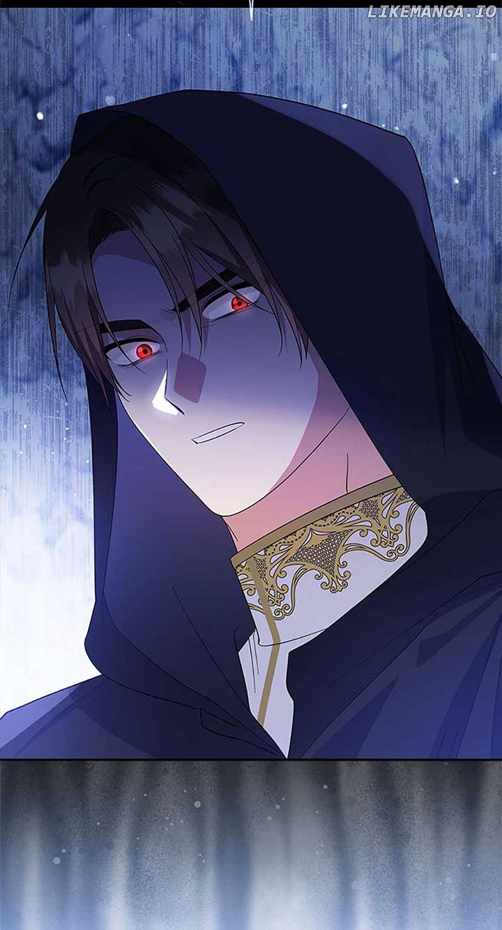 Please Support Revenge Chapter 89 page 69