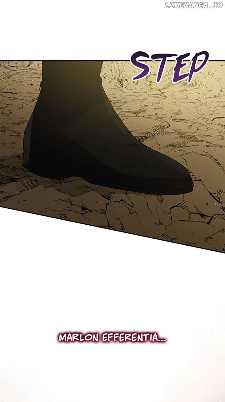 Please Support Revenge Chapter 89 page 71