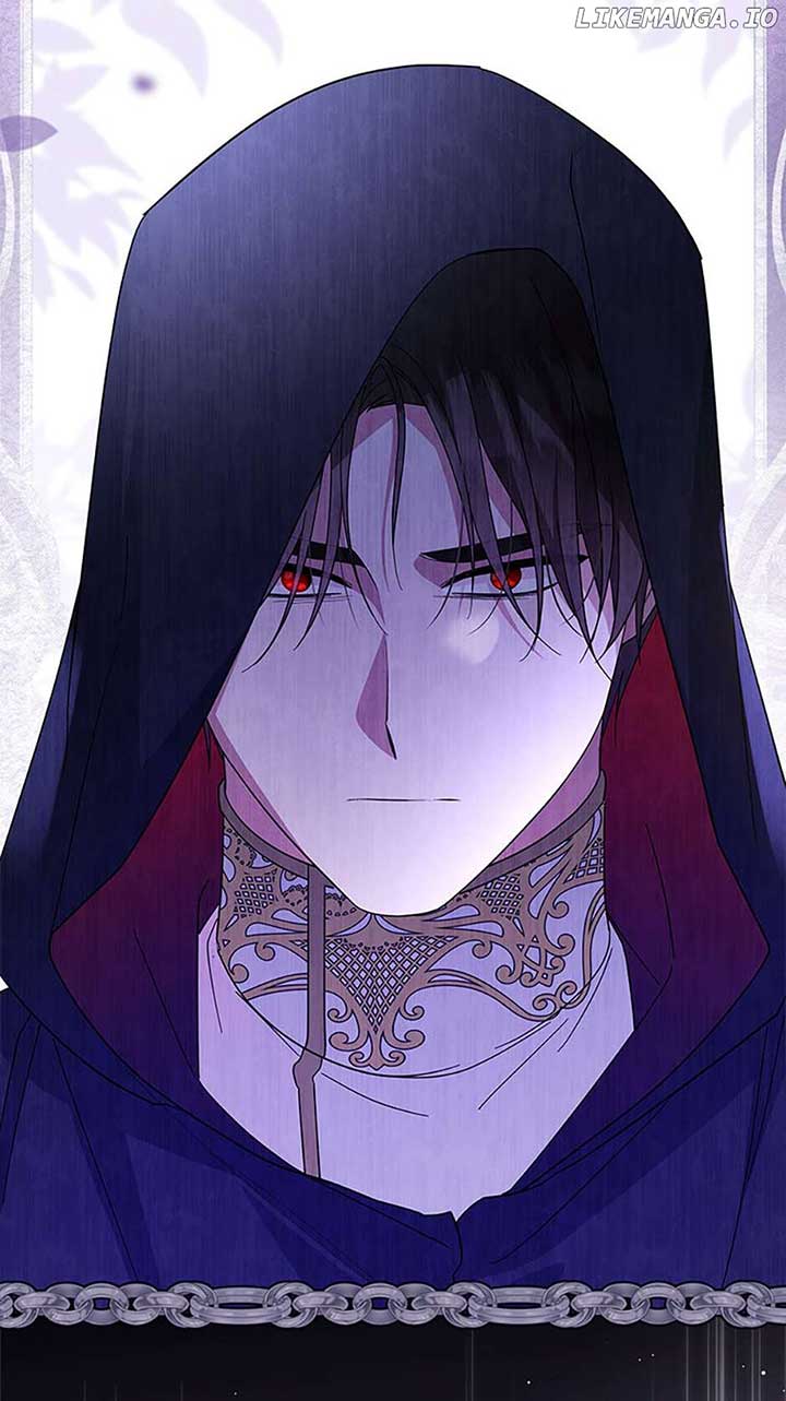Please Support Revenge Chapter 89 page 74