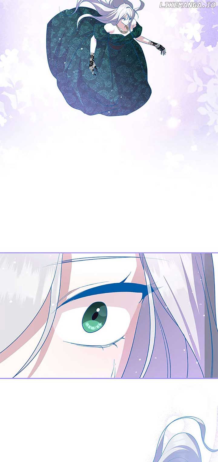 Please Support Revenge Chapter 89 page 79