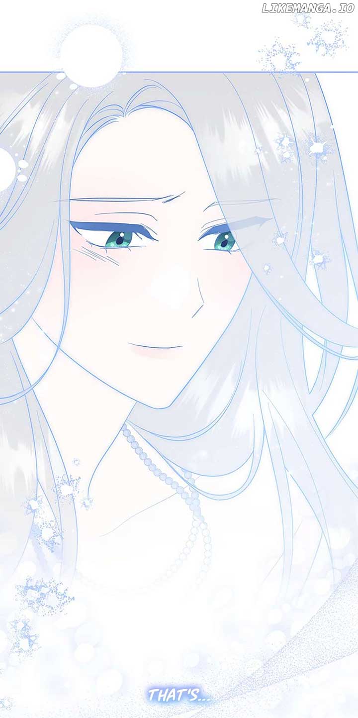 Please Support Revenge Chapter 90 page 101