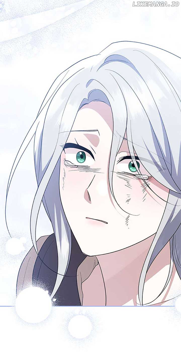 Please Support Revenge Chapter 90 page 102