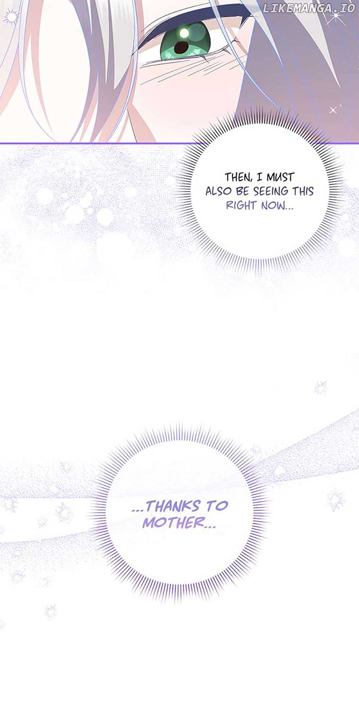 Please Support Revenge Chapter 90 page 12