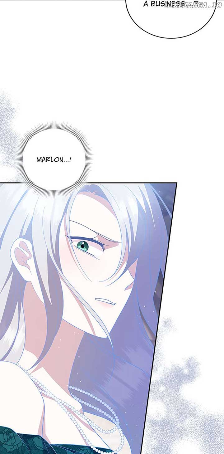 Please Support Revenge Chapter 90 page 15