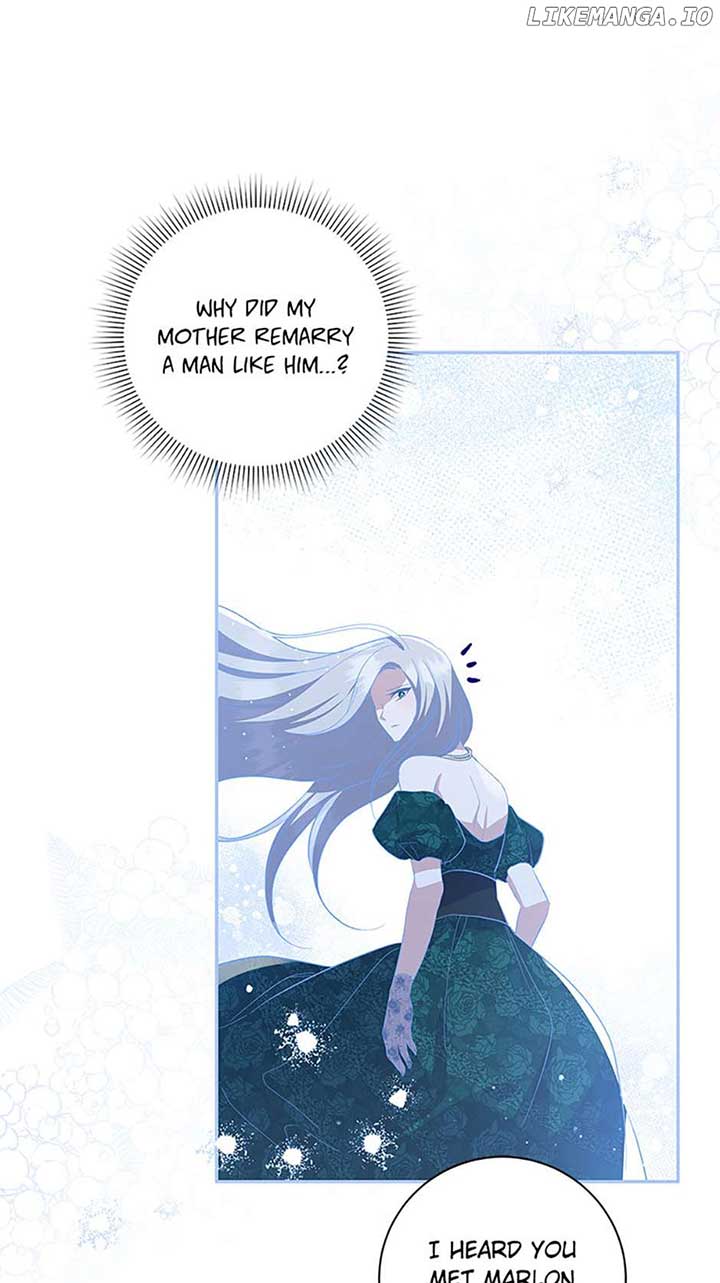 Please Support Revenge Chapter 90 page 26